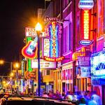 Broadway