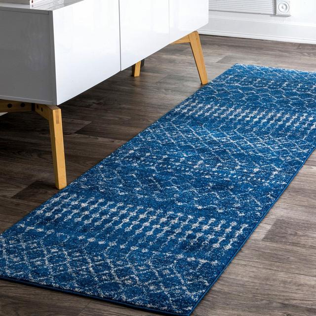 Bjorn Area Rug