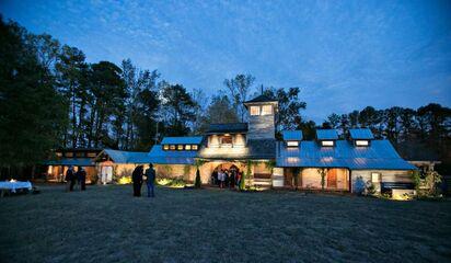 The Wedding Website of Brynn Feulner and Tom Rynn