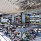Three Forks Bakery & Brewing Co.