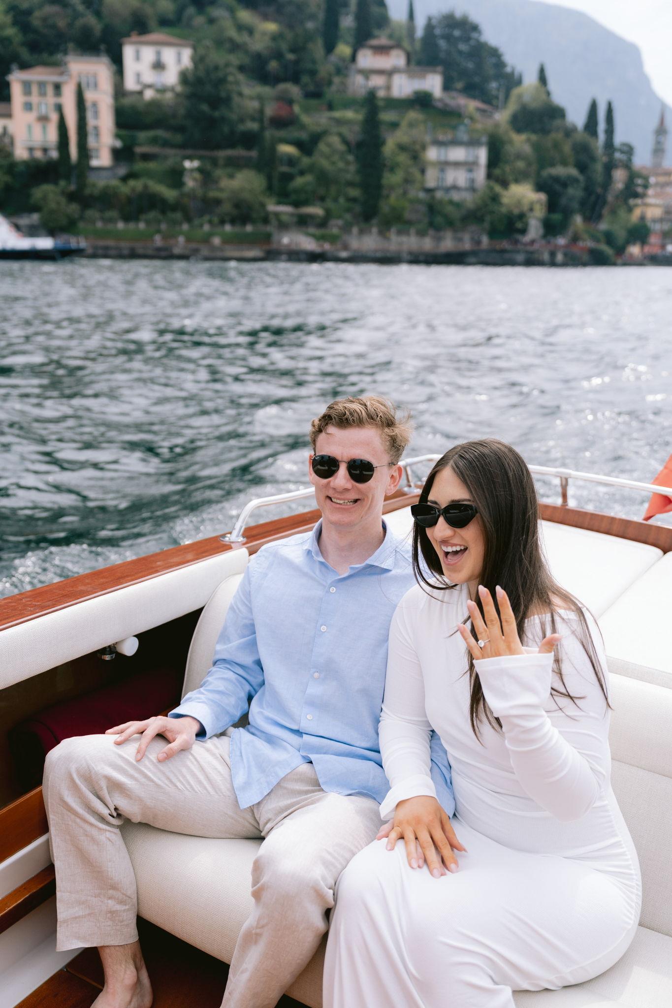 The Wedding Website of Emily Wilson and Dawsyn Martone