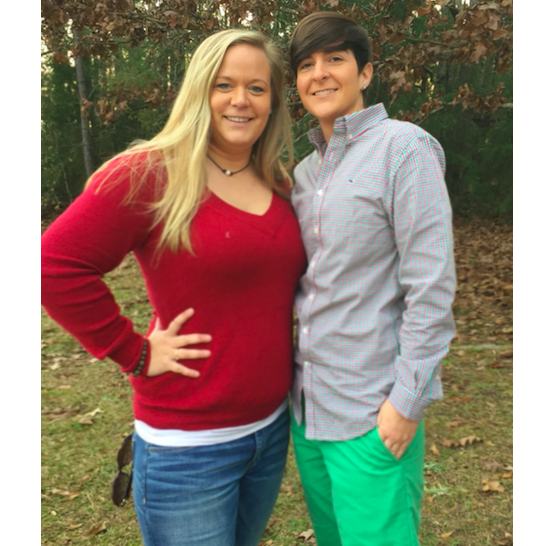 Christmas 2016