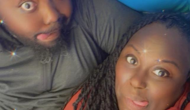 The Wedding Website of Jacob Nkowane and Tameeka Taylor