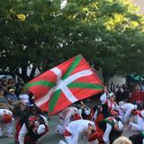 Basque Museum and Cultural Center