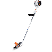 STIHL Lawn Edger FC 56 C-E