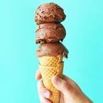 Ritter's Frozen Custard - Beavercreek