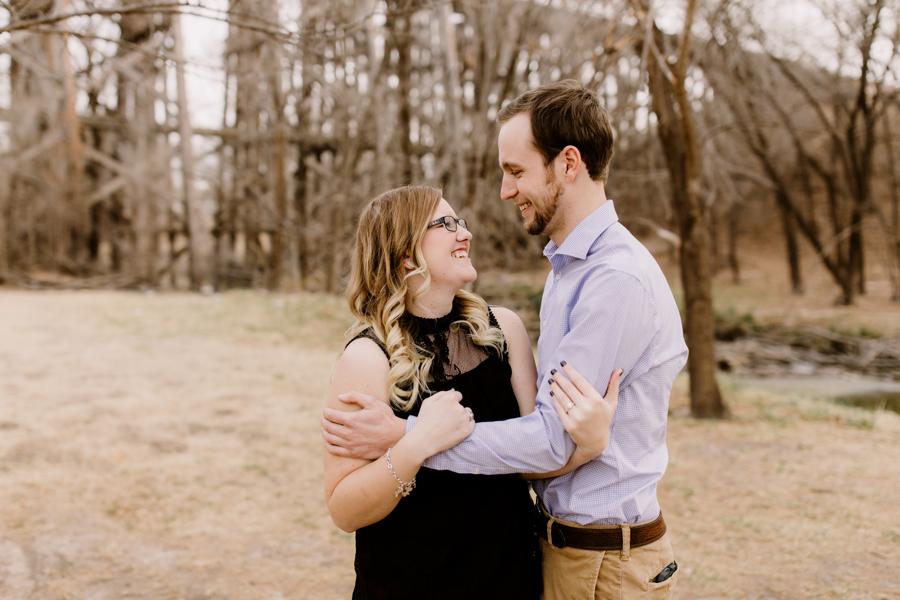 The Wedding Website of Caitlin Norris and Kaleb Corder