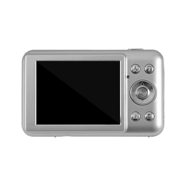 5MP Digital Camera Tool