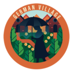 German Village