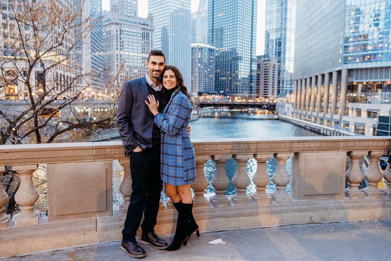 The Wedding Website of Nicholas Jackson and Holly Jackson