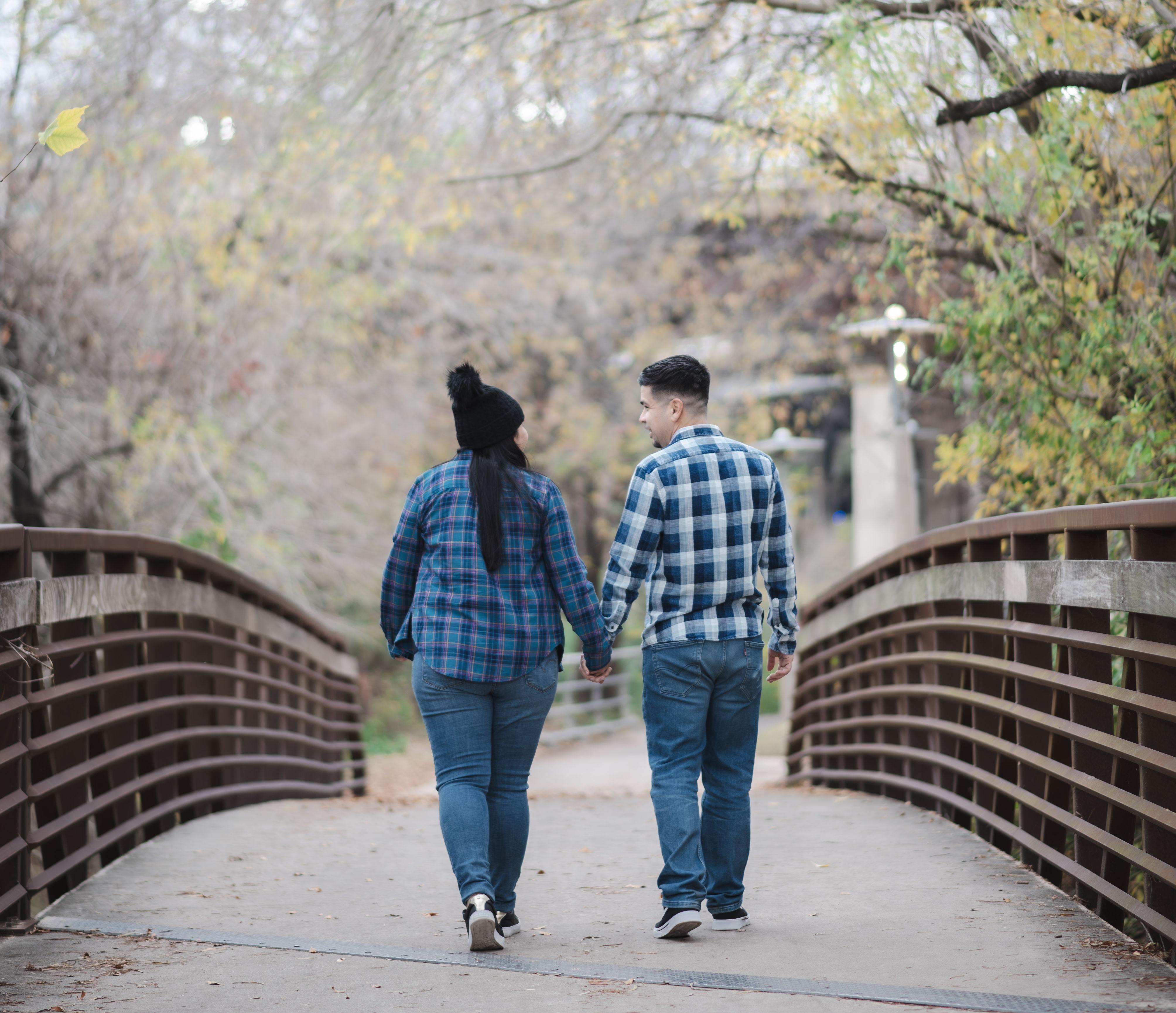 The Wedding Website of Yrene Molina and Alex Garcia