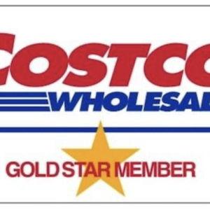 Costco Membership