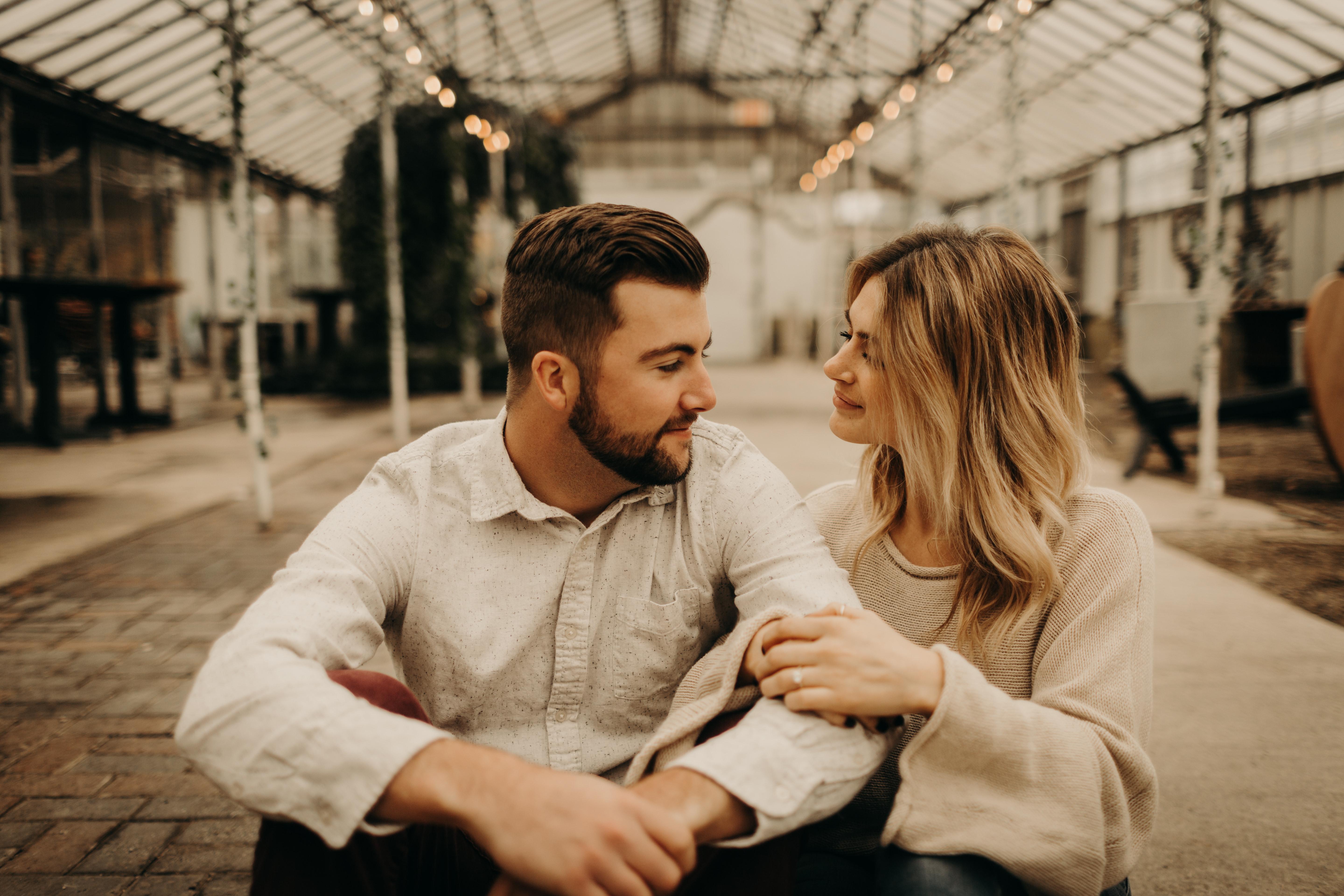The Wedding Website of Emily Dobras and Joe Kaiser