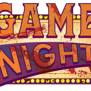 Game Night Fund
