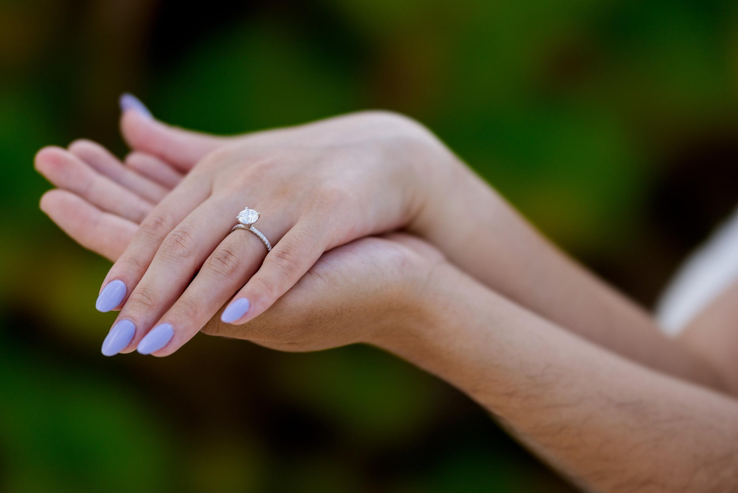 The Wedding Website of Jessica Joy Dizon Ilagan and Jerico Baltazar Paule