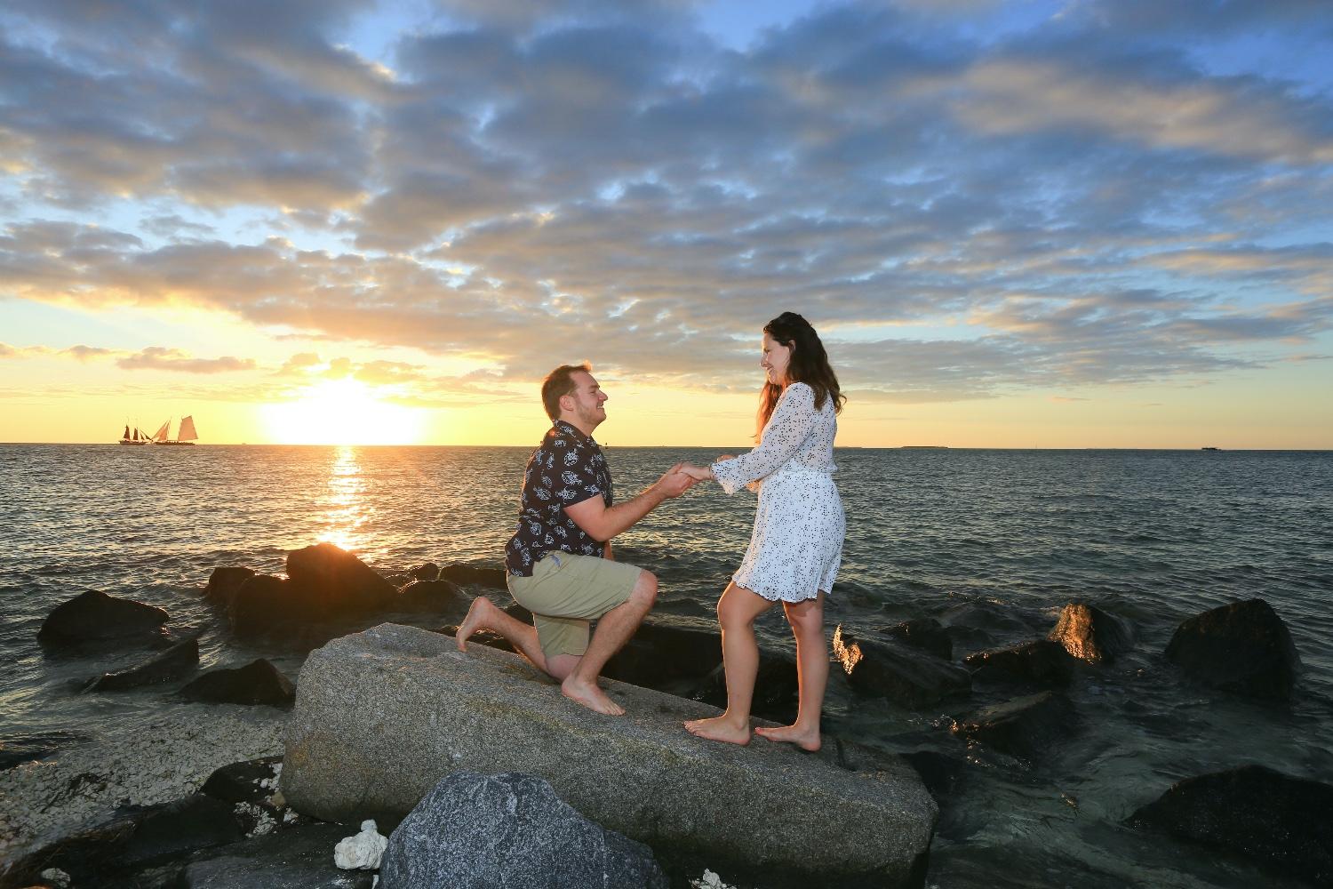 The Wedding Website of Scott Riopelle and Cindy Quintana