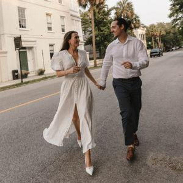 Honeymoon Fund