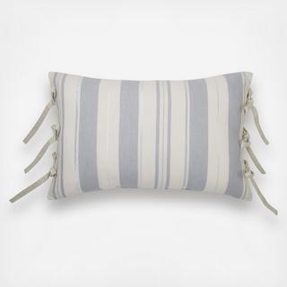 Phoebe Boudoir Pillow