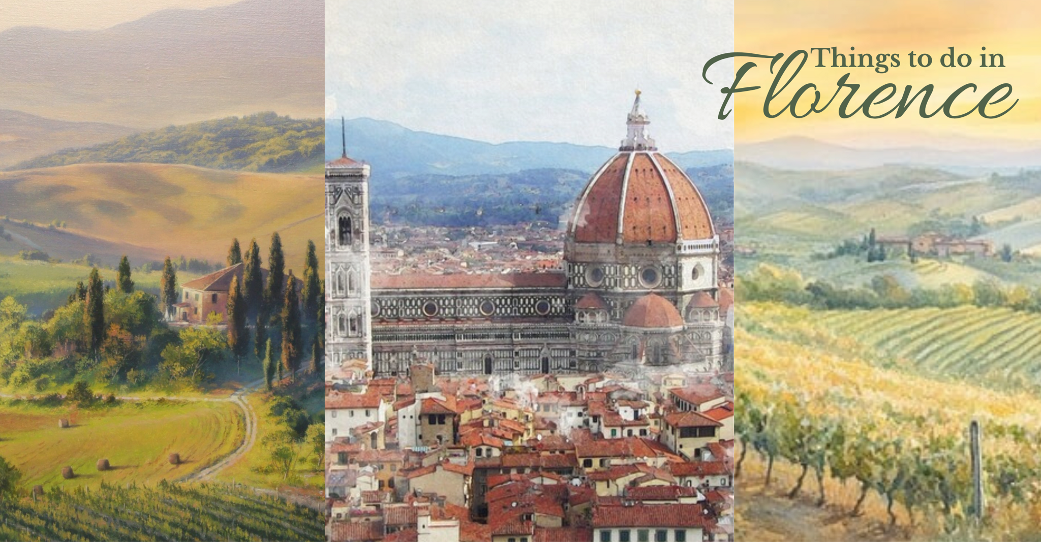 The Wedding Website of Andrew Byrne and Romina Erminy