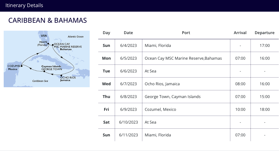 The Wedding Website of Betsy Batista and Michael Sierra