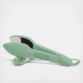 Handheld Clothing Steamer Iron