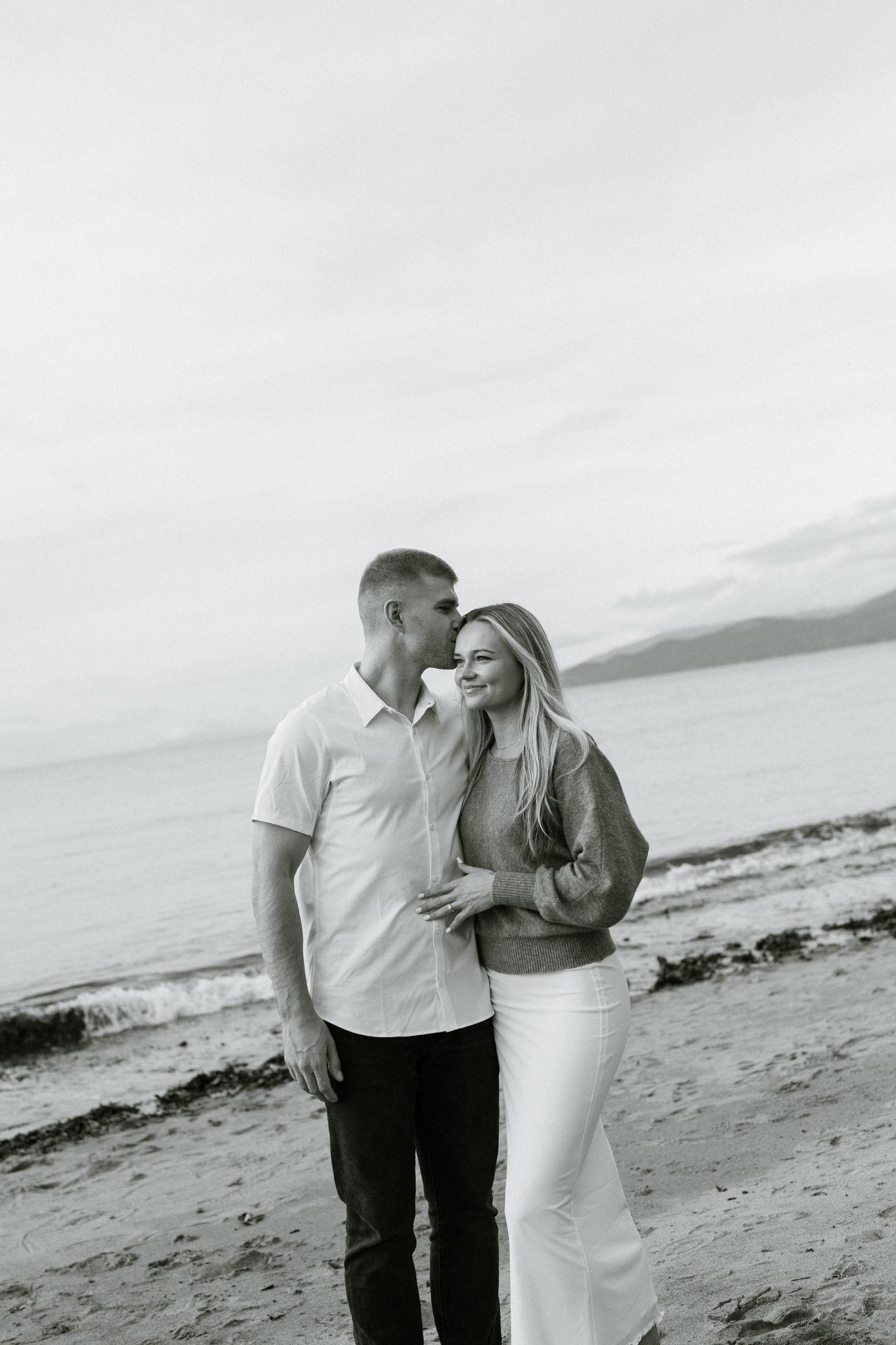 The Wedding Website of Taylore Jones and Colton Zayshley