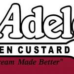 Adele's Frozen Custard