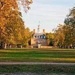 For more idea's on what to do in Williamsburg...