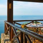 Ristorante Il Refettorio