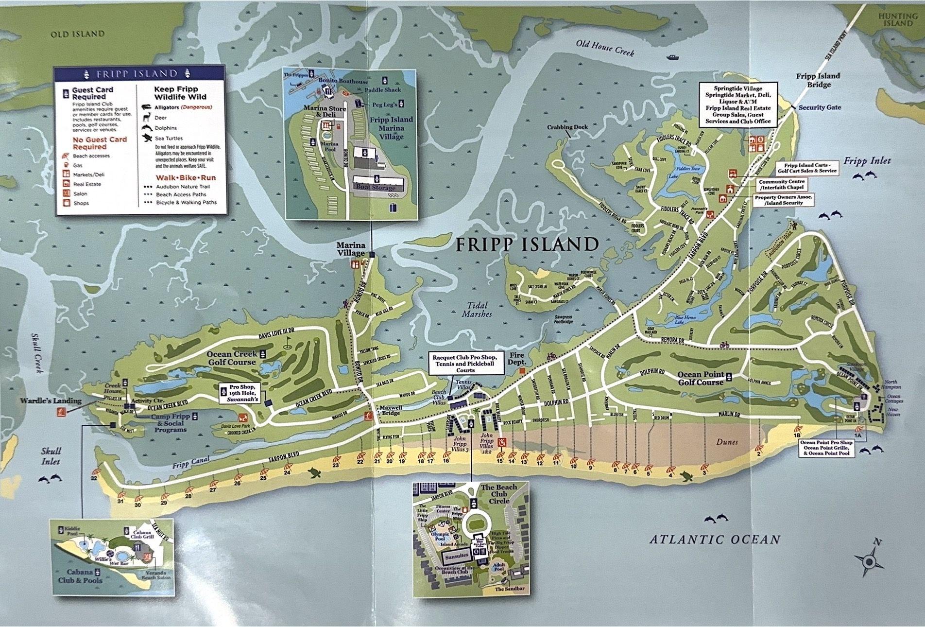 The Wedding Website of Madison Mielke and Seth Boyce