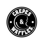 Crepes & Waffles