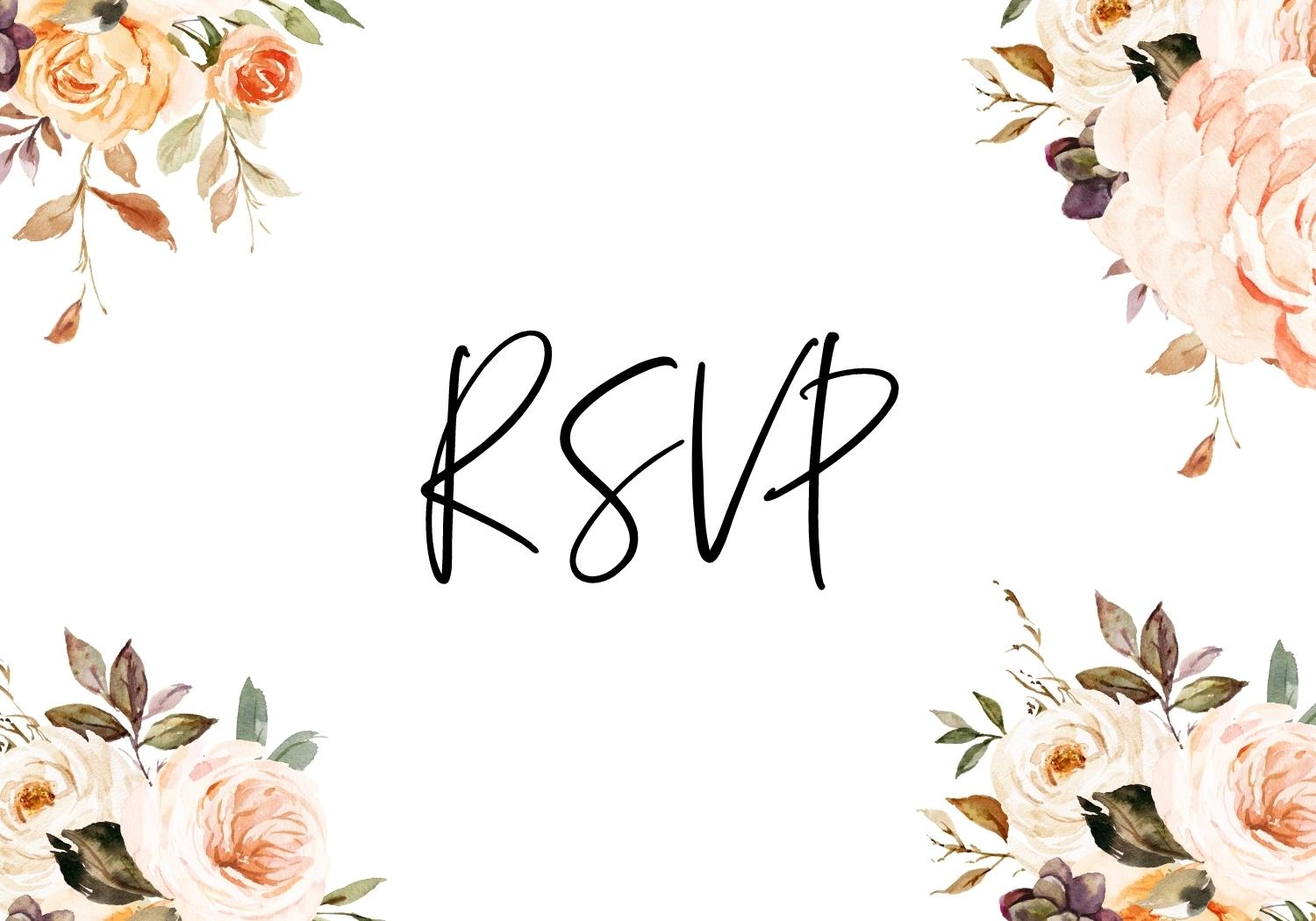 The Wedding Website of Susannah Comyns and Shawn McQuade