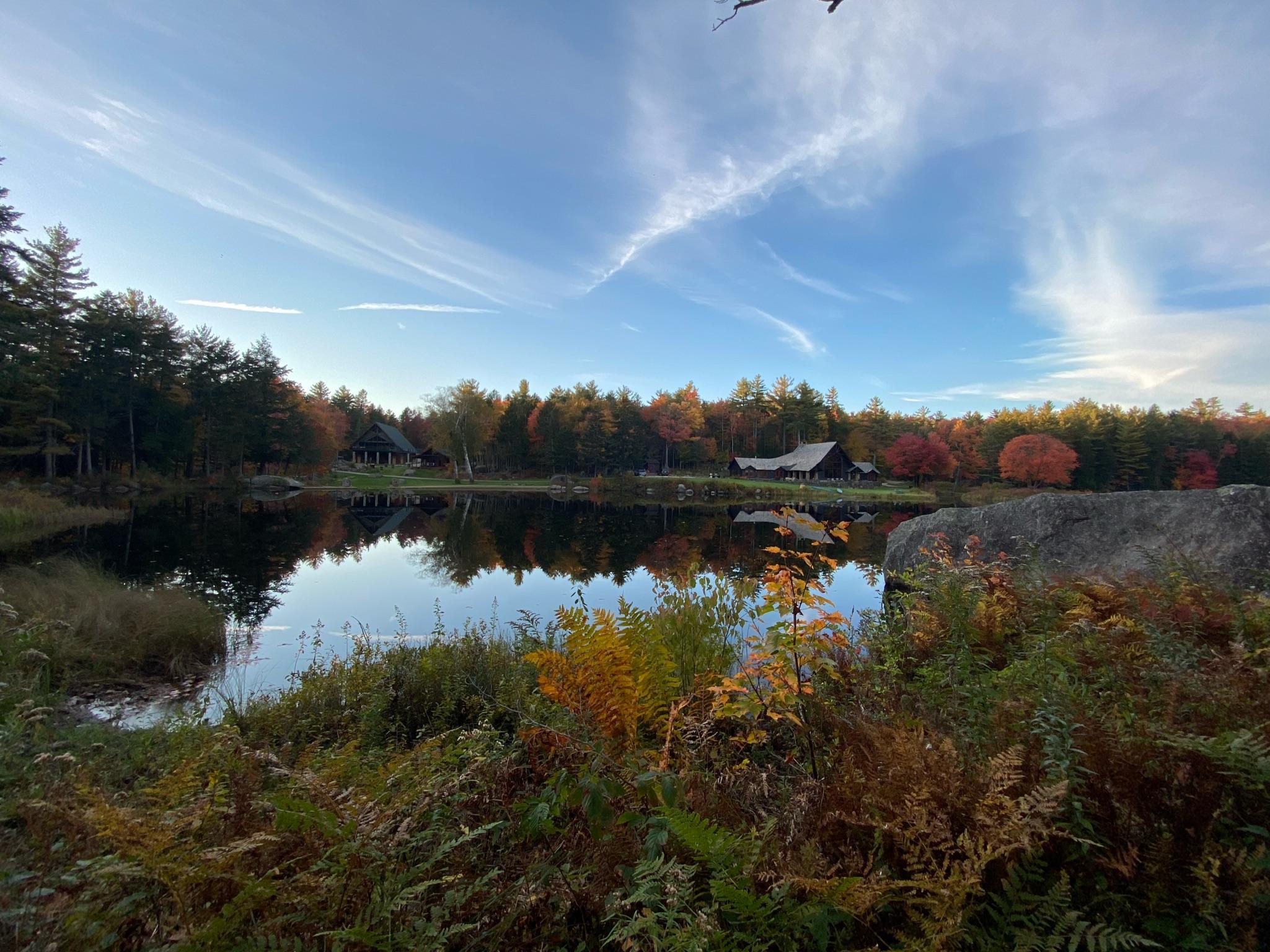 The Wedding Website of Steve McCarthy and Claire Rundelli
