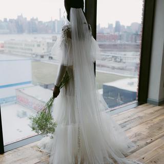 Cara Veil