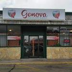 Genova Italian Restaurant