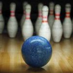 Albany Bowl