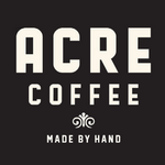Acre Coffee