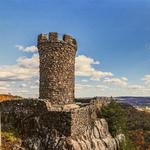 Castle Craig