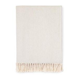 Celine Throw
