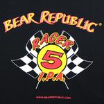 Bear Republic Brewing Co