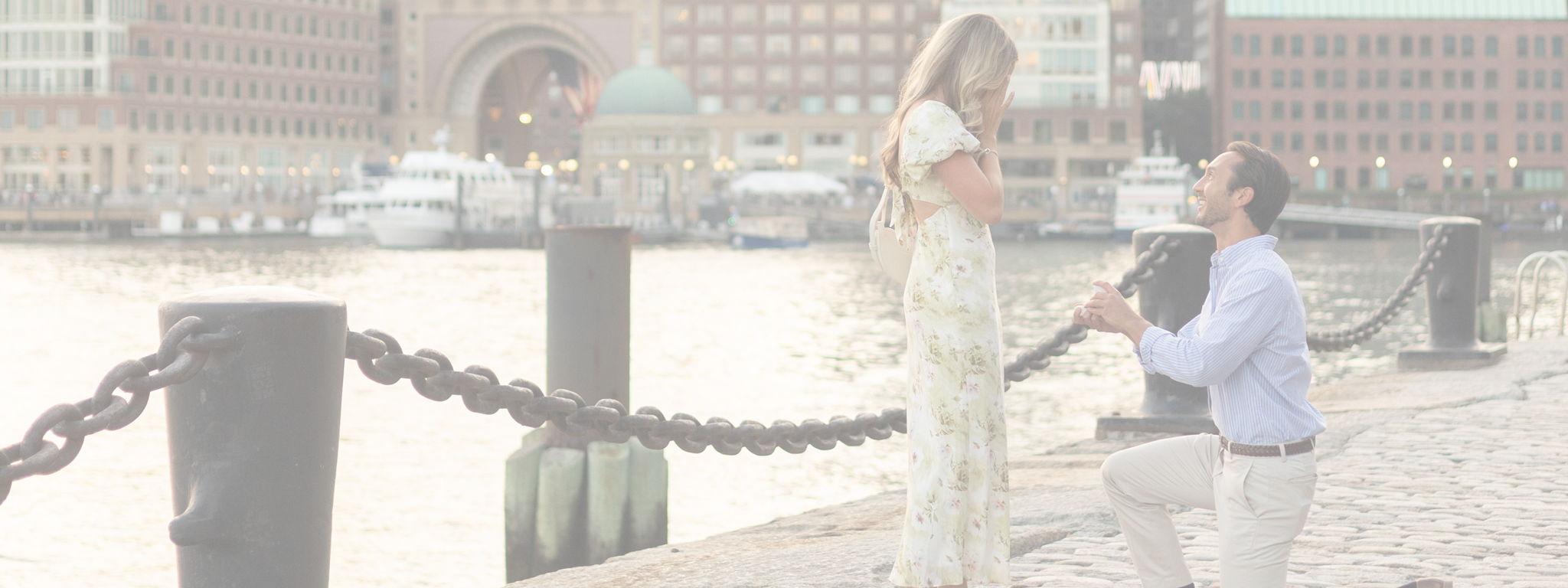 The Wedding Website of Allison Grover and Nicholas Carducci