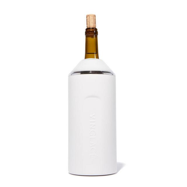 Stainless Steel Wine Cooler