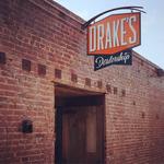 Drake's Dealership