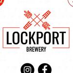 Lockport Brewery