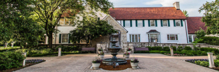 The Wedding Website of Kailey Bogucki and Bill Baran