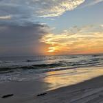 Grayton Dunes Beach Access