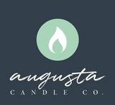 Augusta Candle Company