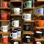 Moab Coffee Roasters