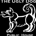 The Ugly Dog Public House- Highlands