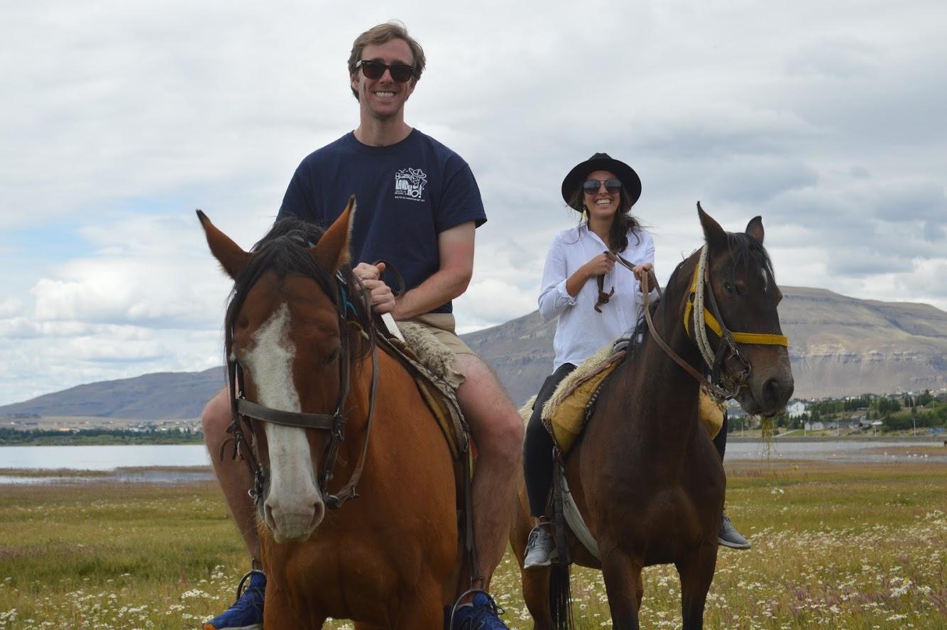 The Wedding Website of Stephanie Rose and Curt Kelliher